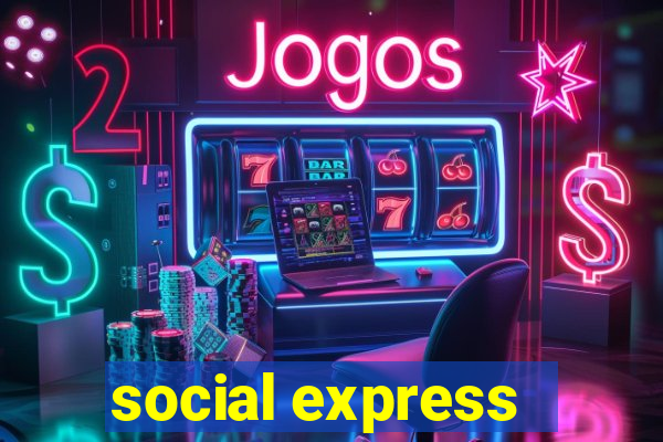 social express - aluguel e venda de trajes - joinville